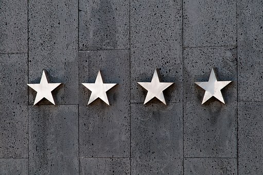 How to get rid of bad reviews from your social media pages?