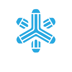 ContentStellar